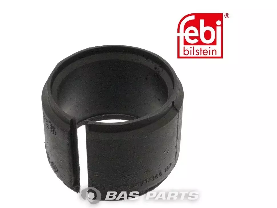 Stabilizer bearing Febi 366351 Stabilizer bearing Febi 366351