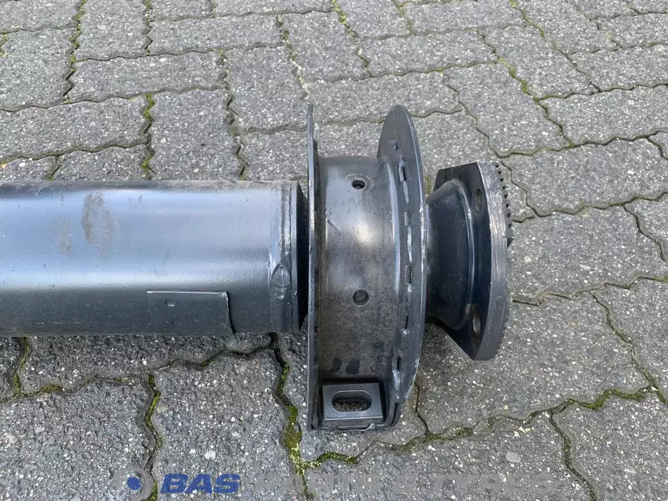 Eje primario DAF 1682047 Eje primario DAF 1682047