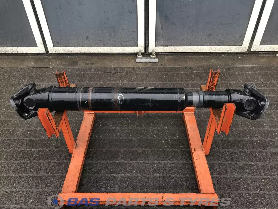 Antriebswelle DAF 1660493