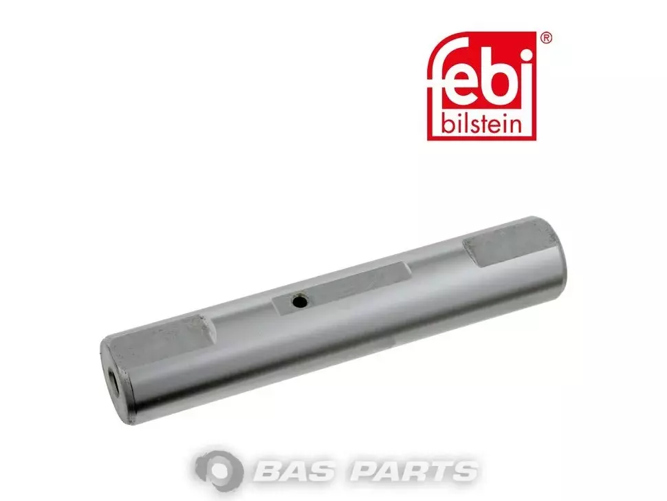 Spring bolt Febi 0389071
