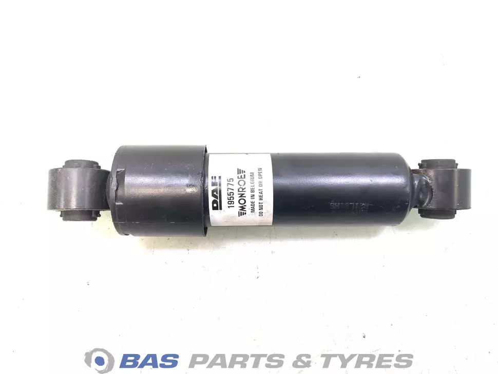 Cabin shock absorber DAF 1955775 Cabin shock absorber DAF 1955775