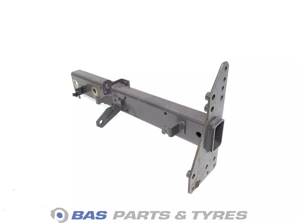 Suporte do para-lama DAF 1896771 Suporte do para-lama DAF 1896771