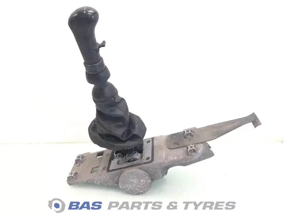 Gear shifter DAF 1954687 Gear shifter DAF 1954687