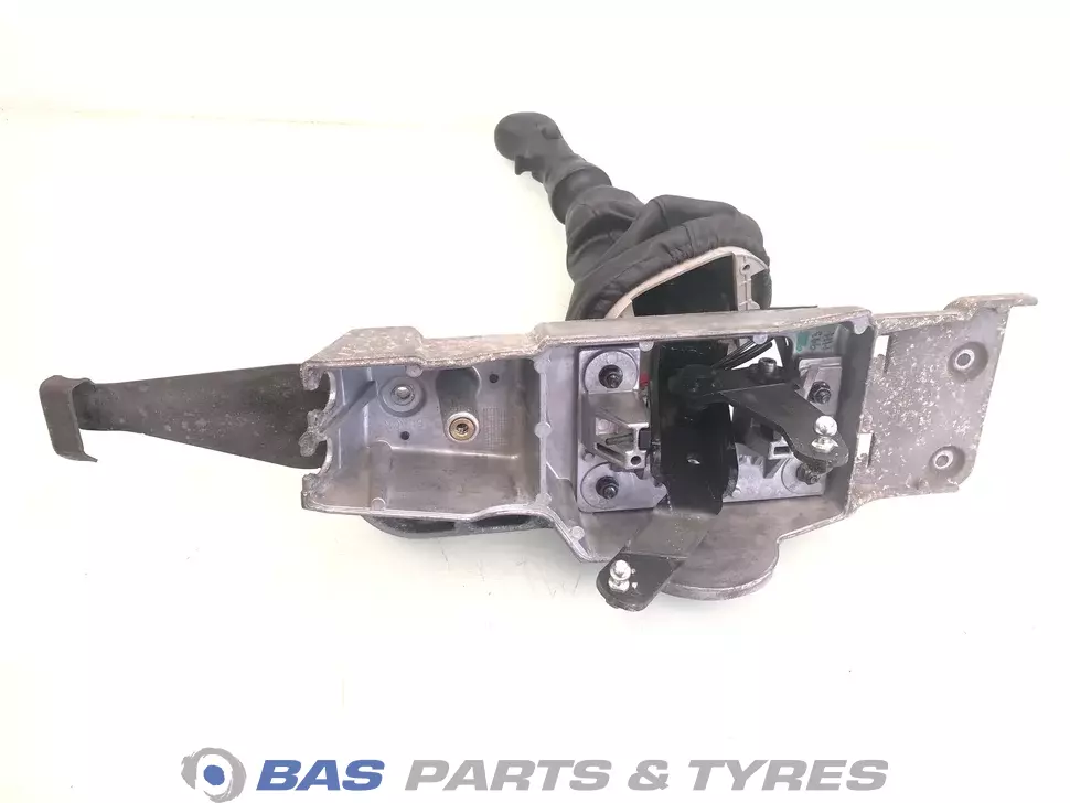 Gear shifter DAF 1954687 Gear shifter DAF 1954687