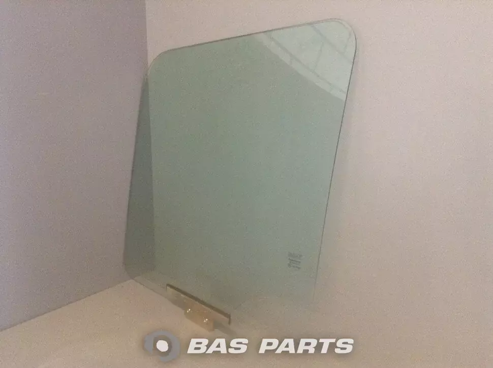 Türfenster DAF 0300299 Türfenster DAF 0300299
