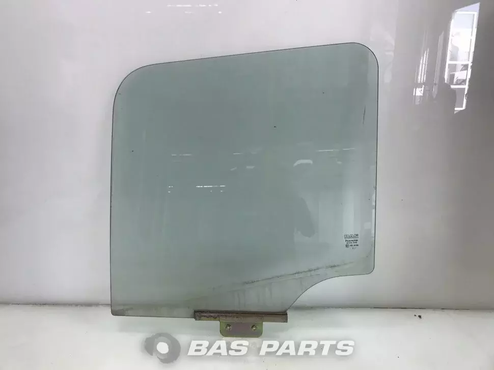 Türfenster DAF 0300299 Türfenster DAF 0300299