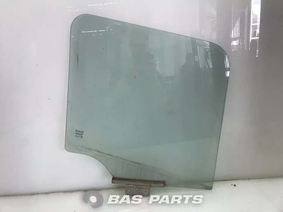 Türfenster DAF 0300299 Türfenster DAF 0300299