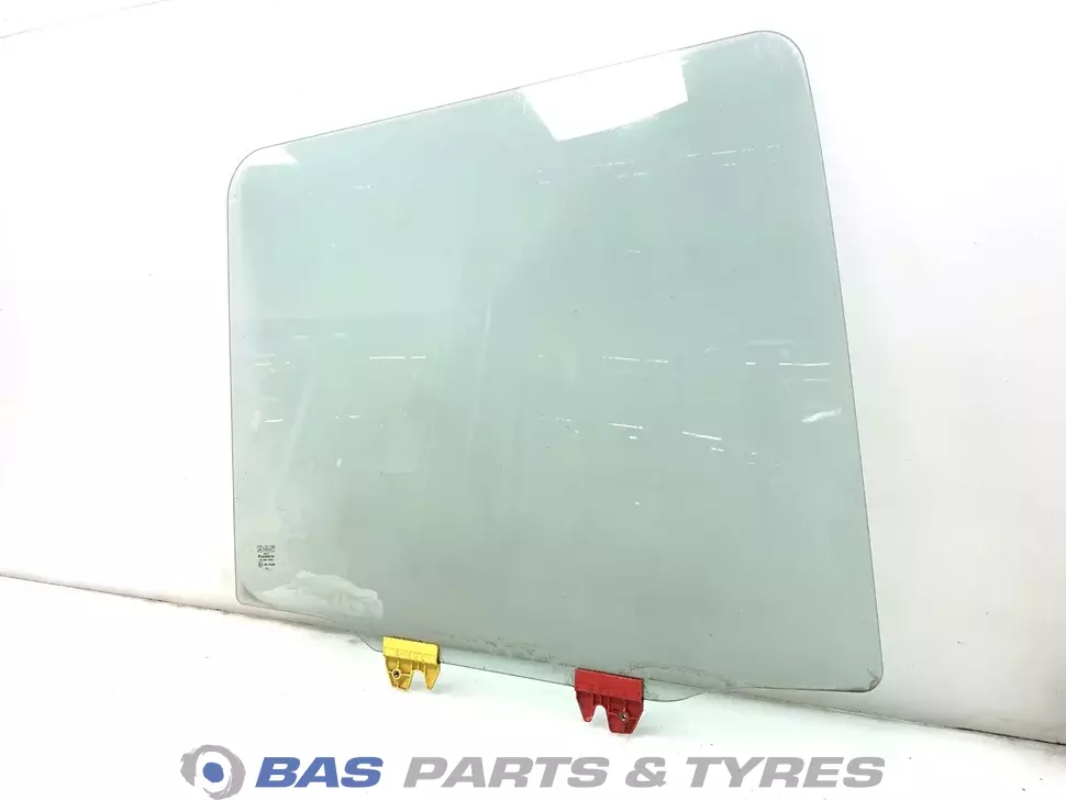 Fenêtre de porte DAF 1950776 Fenêtre de porte DAF 1950776