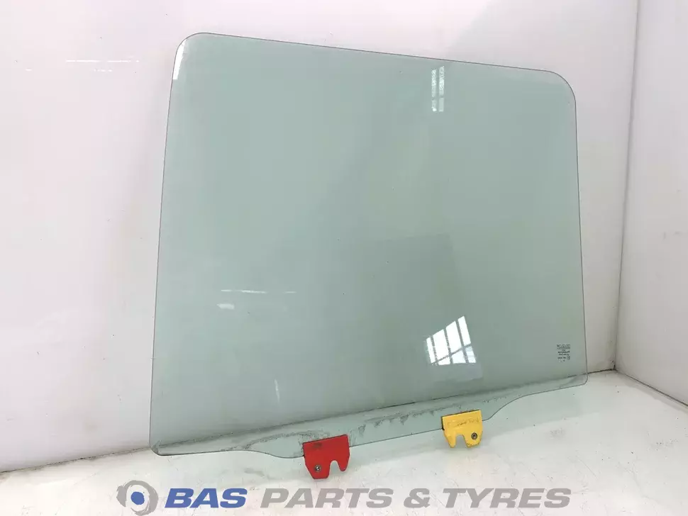 Fenêtre de porte DAF 1950776 Fenêtre de porte DAF 1950776
