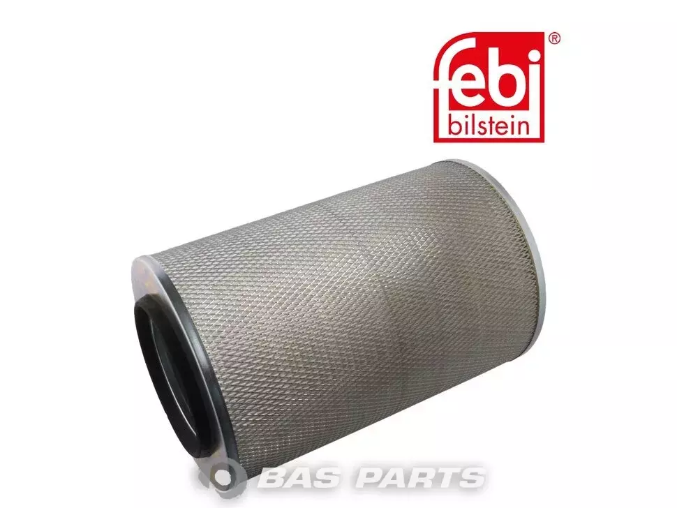 Luftfilter Febi 0393 561 Luftfilter Febi 0393 561
