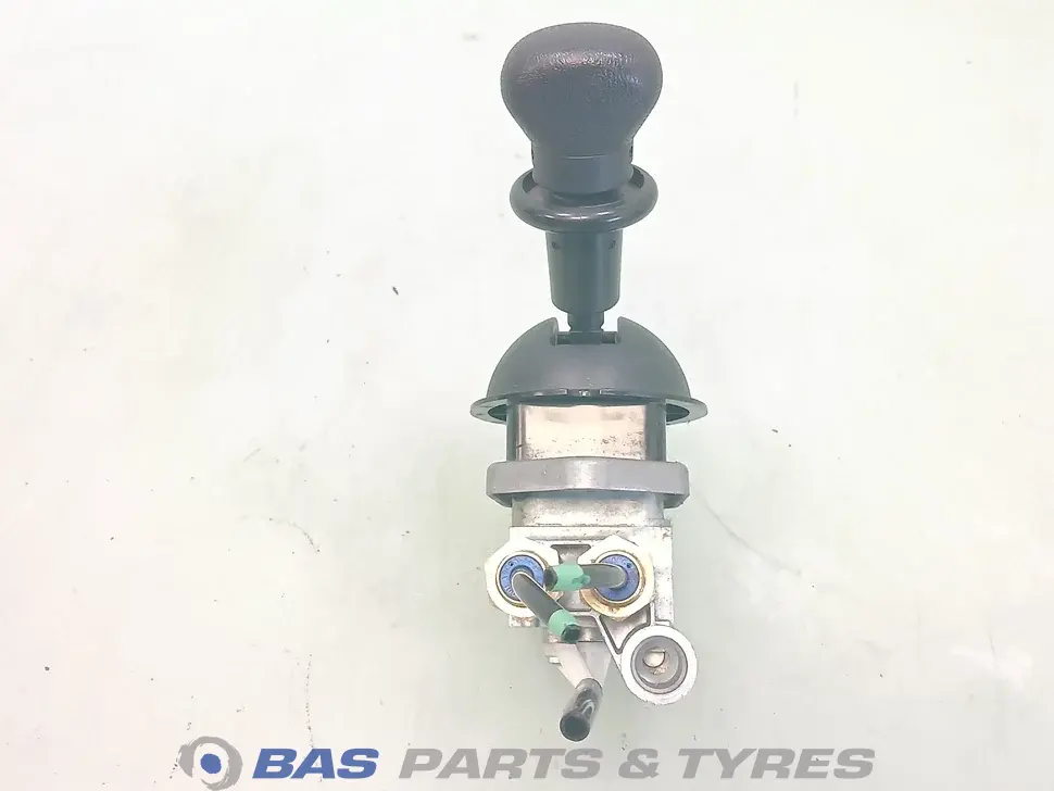 Zawór hamulca postojowego DAF 1708854 Zawór hamulca postojowego DAF 1708854