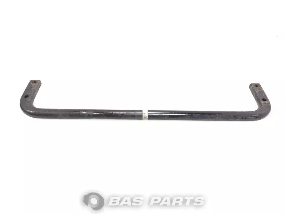 Traka protiv prevrtanja DAF 1708727