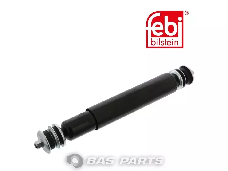 Amortiguador Febi 1706341