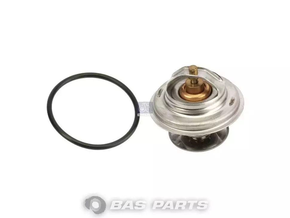 Termostat DT Spare Parts 0002037075