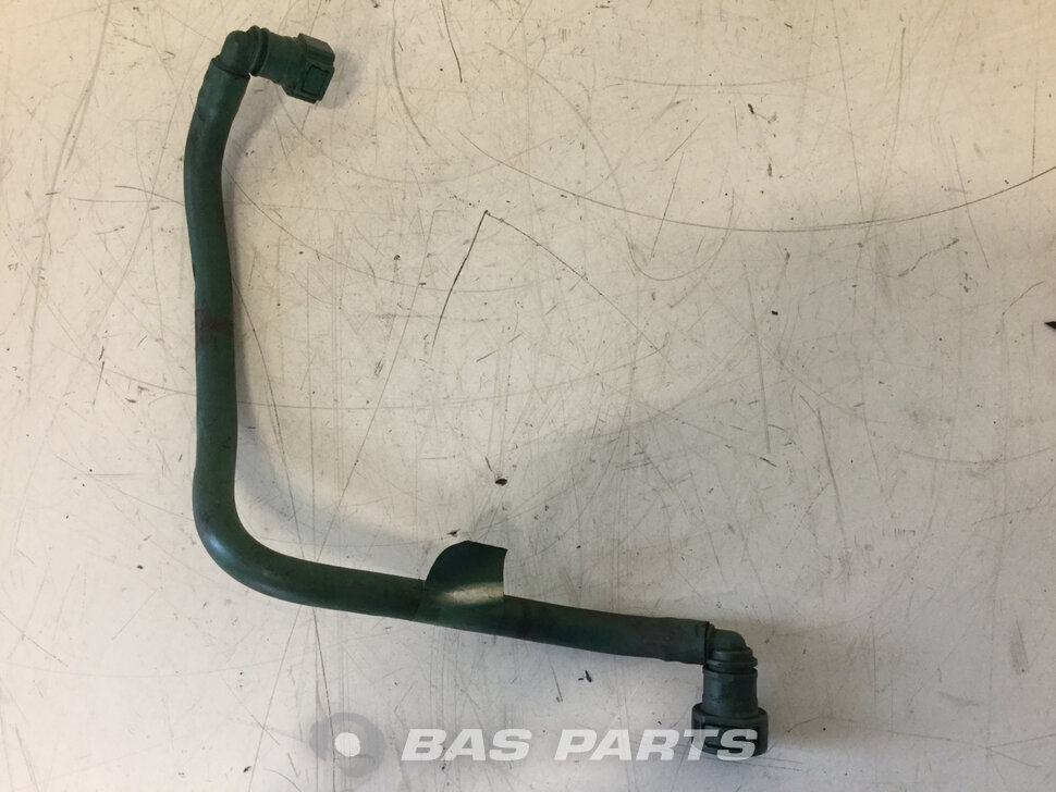 Brandstofpijp 21566806, 7421566806, 7422122847, 22122847 - BAS Parts