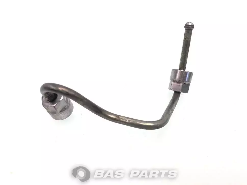 Conduite carburant injecteur Volvo 21883492 Conduite carburant injecteur Volvo 21883492