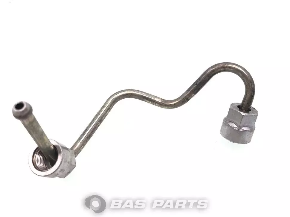 Conduite carburant injecteur Volvo 21883492 Conduite carburant injecteur Volvo 21883492
