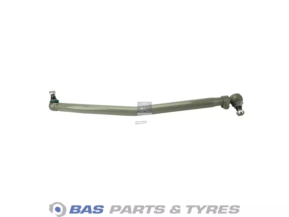 Lenkstange DT Spare Parts 1356055