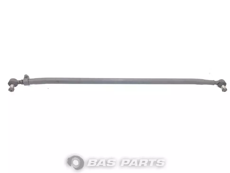 Biellette de direction Volvo 21192853 Biellette de direction Volvo 21192853