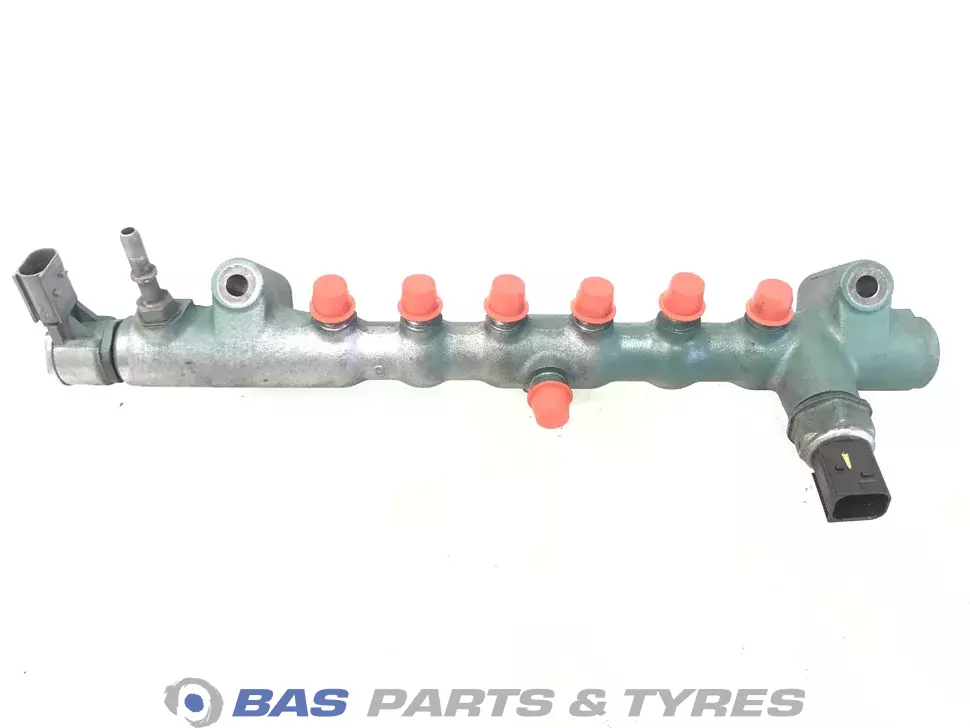 Ligne de pression de distribution Volvo 21675446