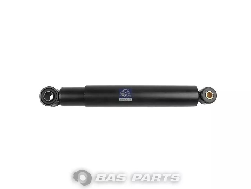 Amortizer DT Spare Parts 81437016983