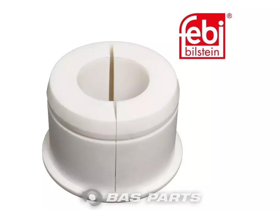 Stabilizer bearing Febi 0538329 Stabilizer bearing Febi 0538329