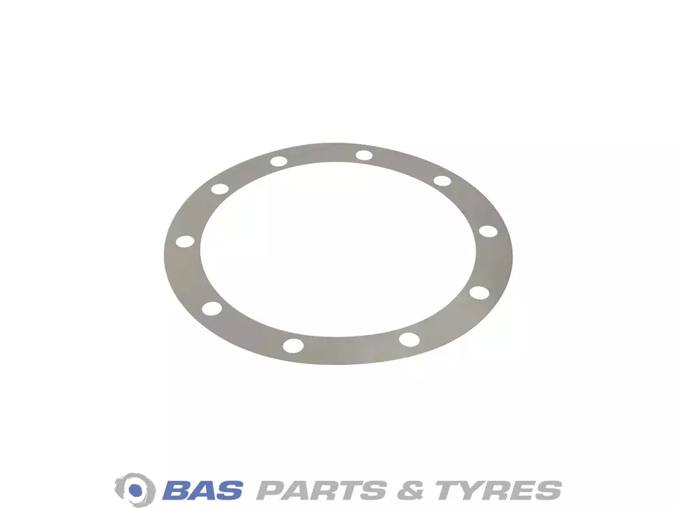 opvulring DAF 0539253