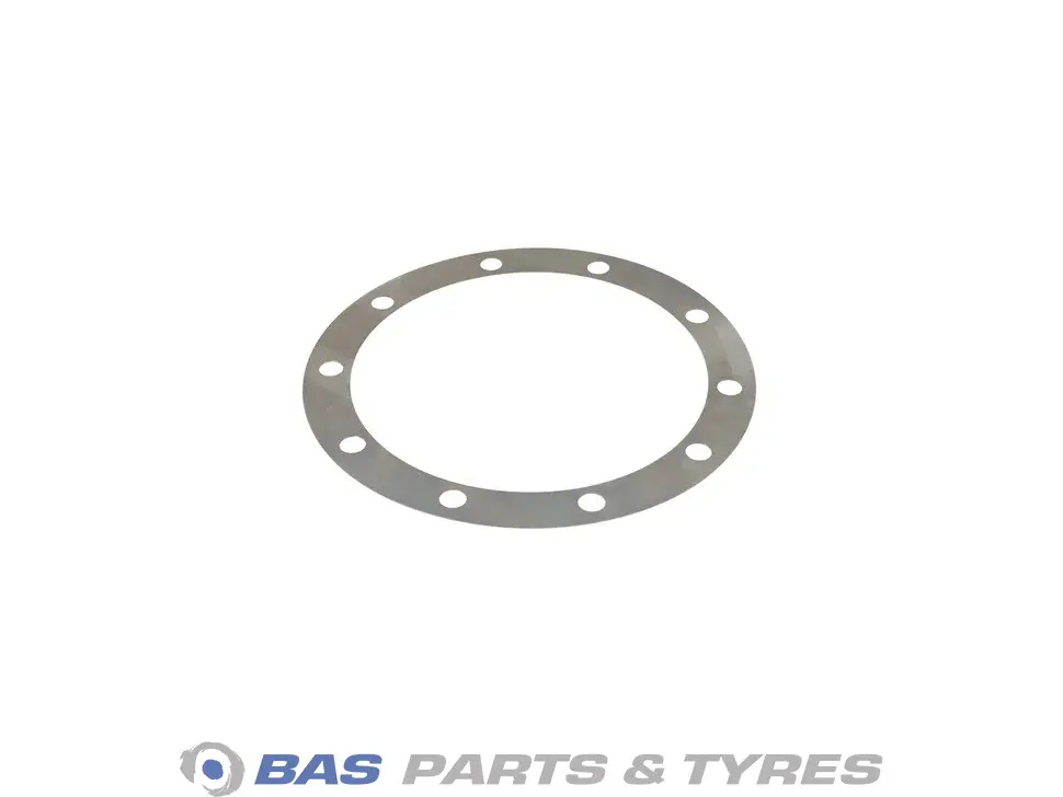 opvulring DAF 0539255 opvulring DAF 0539255
