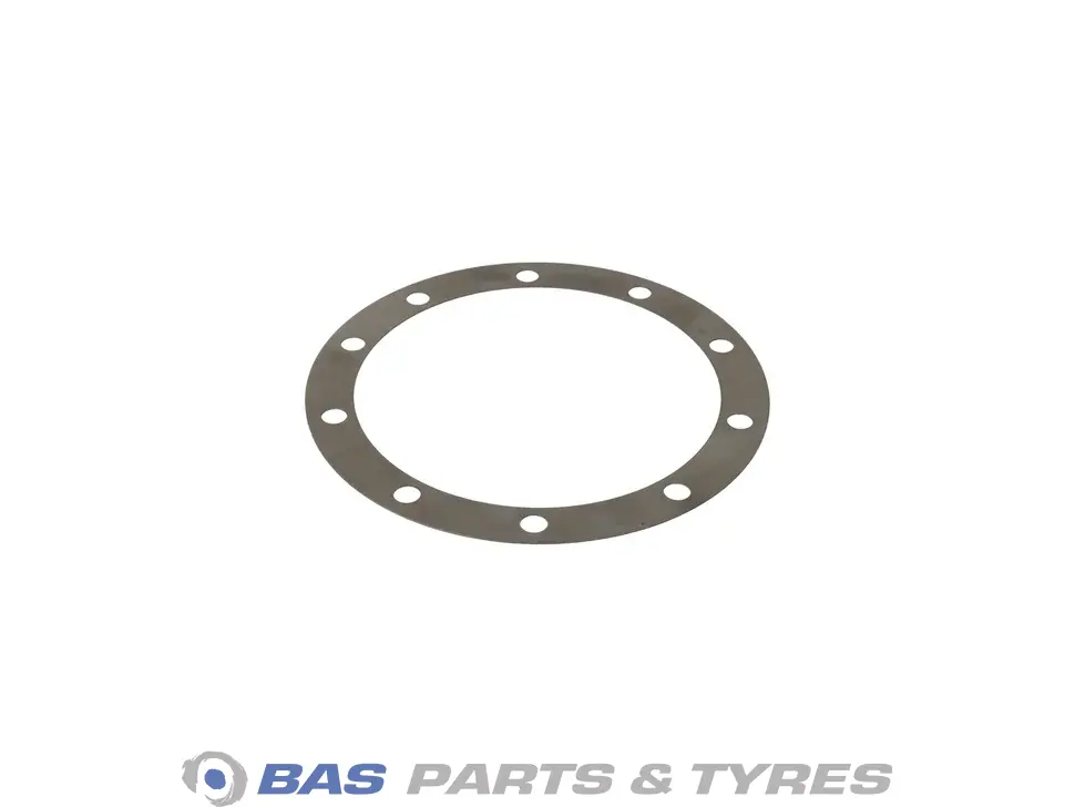 opvulring DAF 0539256