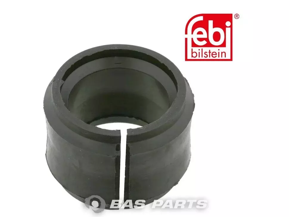 Stabilizer bearing Febi 558864 Stabilizer bearing Febi 558864