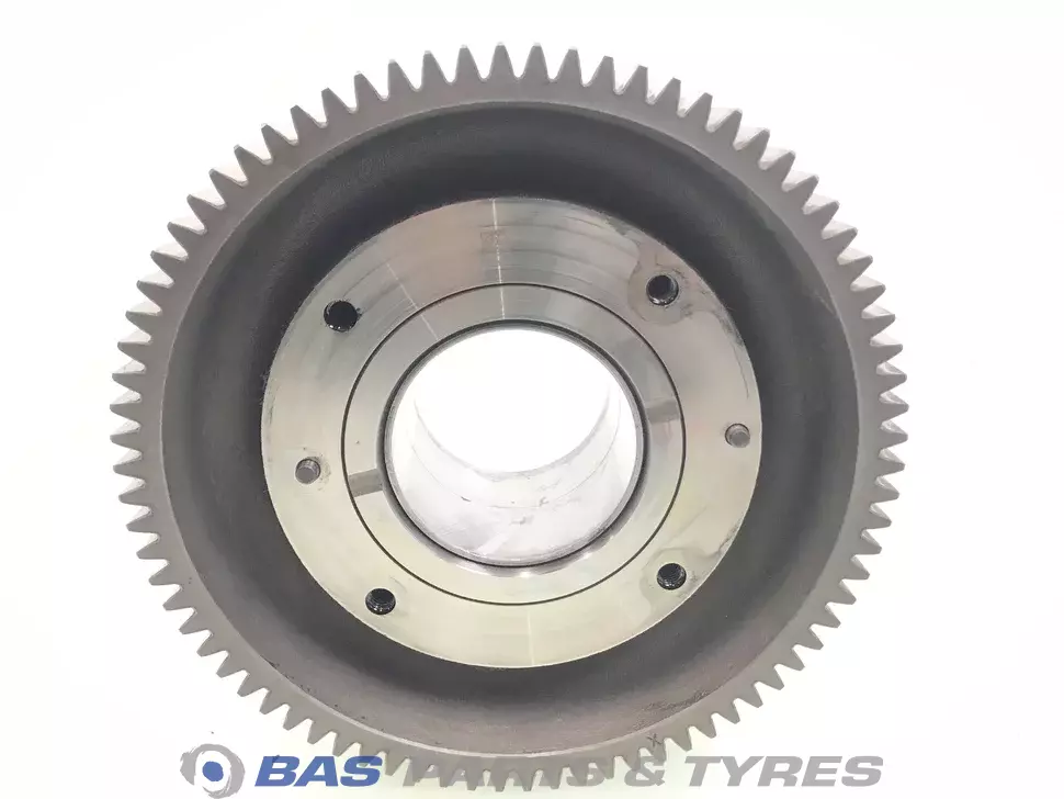Intermediate gear Volvo 21735404 Intermediate gear Volvo 21735404