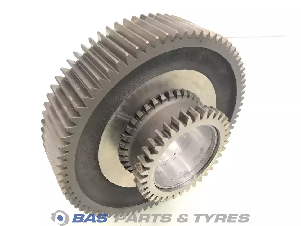 Intermediate gear Volvo 21735404 Intermediate gear Volvo 21735404