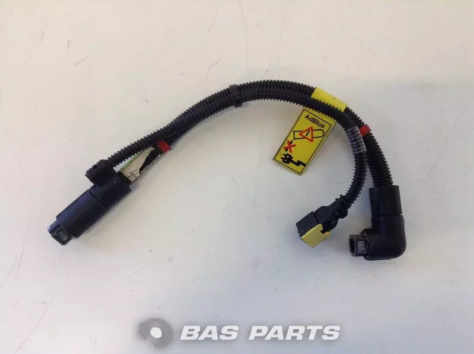 змея Renault 7422314880 змея Renault 7422314880