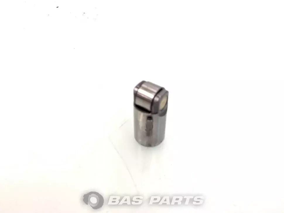 Valve tappet Renault 7422176515