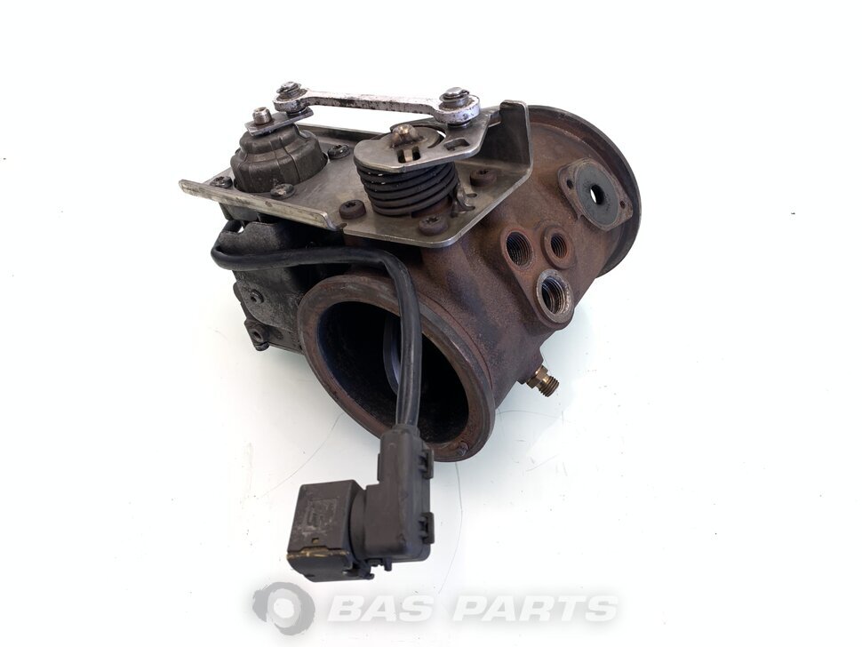 Engine Brake Valve 1900019, 1916693, 1953490, 1960472, 1952320 