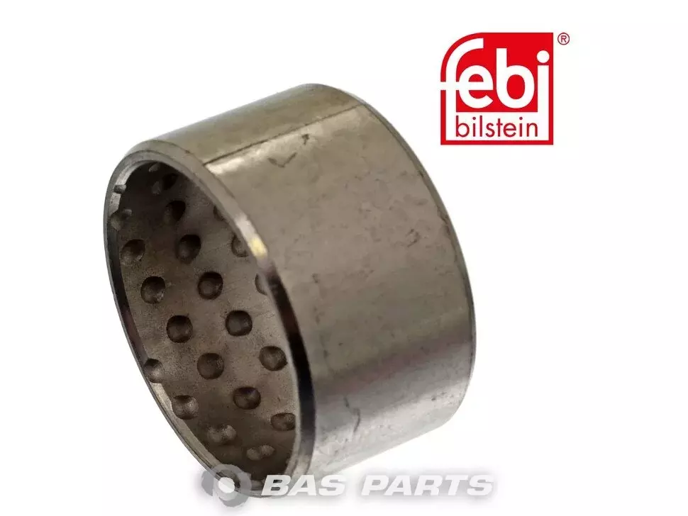 Bremsbackenbuchse Febi 0593595