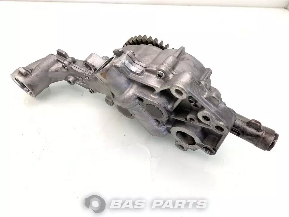 Pompă de ulei DAF 1955983 Pompă de ulei DAF 1955983