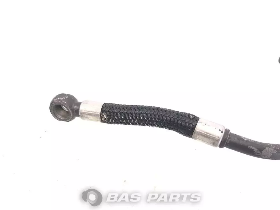 Coolant hose DAF 1919271 Coolant hose DAF 1919271
