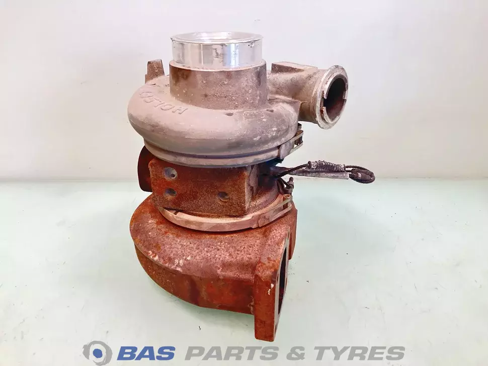 Turbo 1901518 1901518