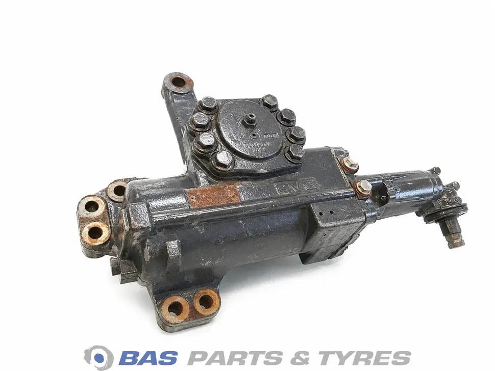 Pompa dello sterzo DAF 1710110 Pompa dello sterzo DAF 1710110