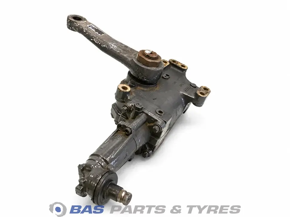 Pompa dello sterzo DAF 1710110 Pompa dello sterzo DAF 1710110