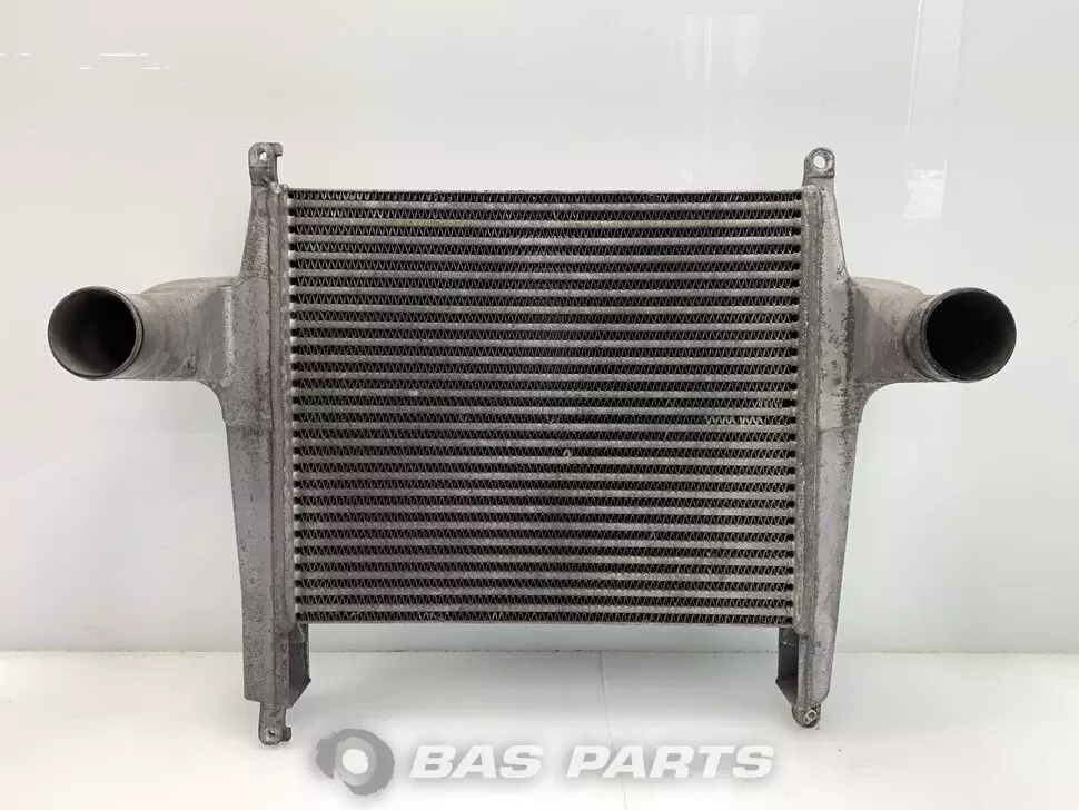 Intercooler DAF 1708449 Intercooler DAF 1708449