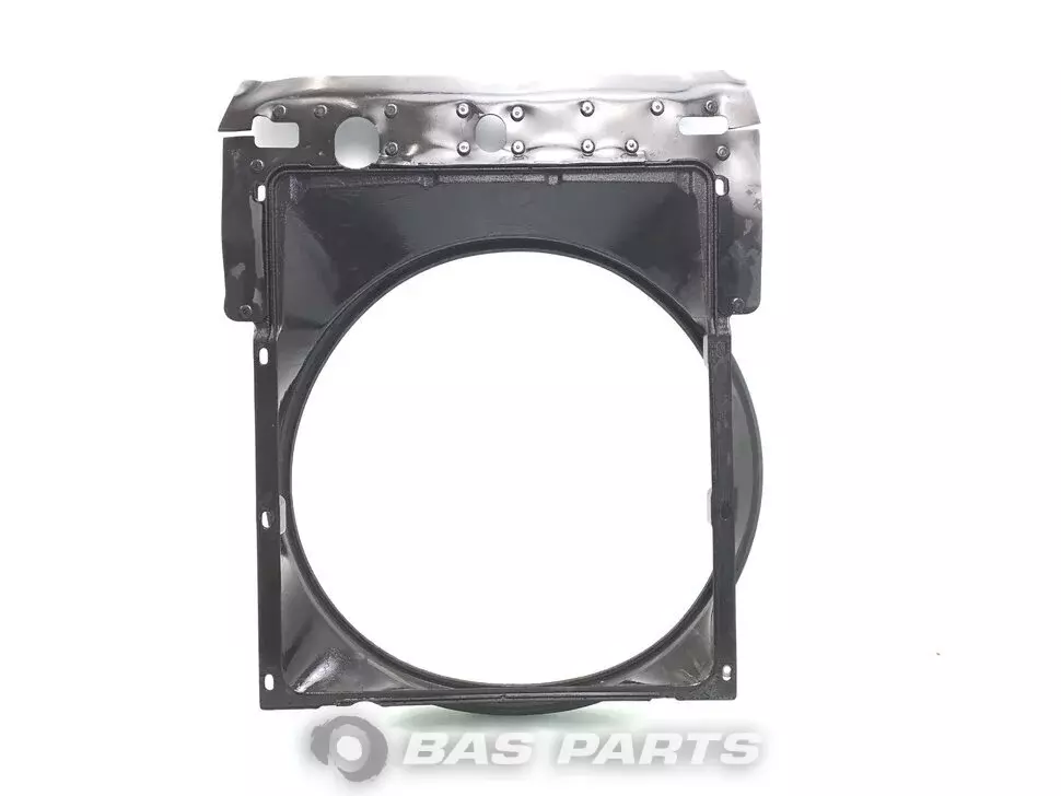 Protezione del ventilatore DAF 1708435 Protezione del ventilatore DAF 1708435