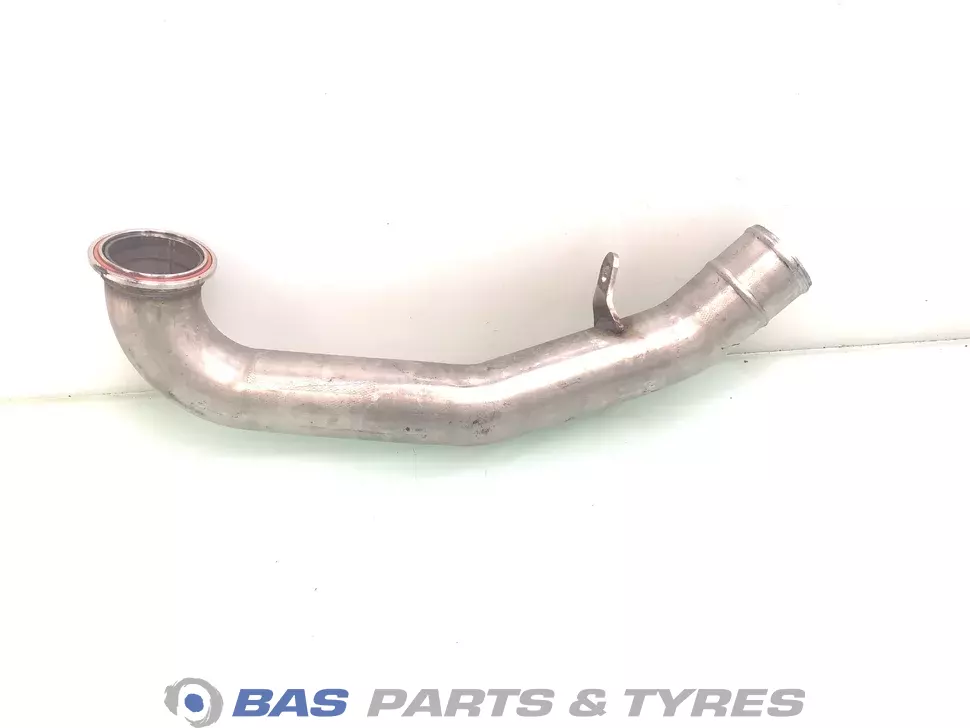 Boost pipe DAF 1708357 Boost pipe DAF 1708357
