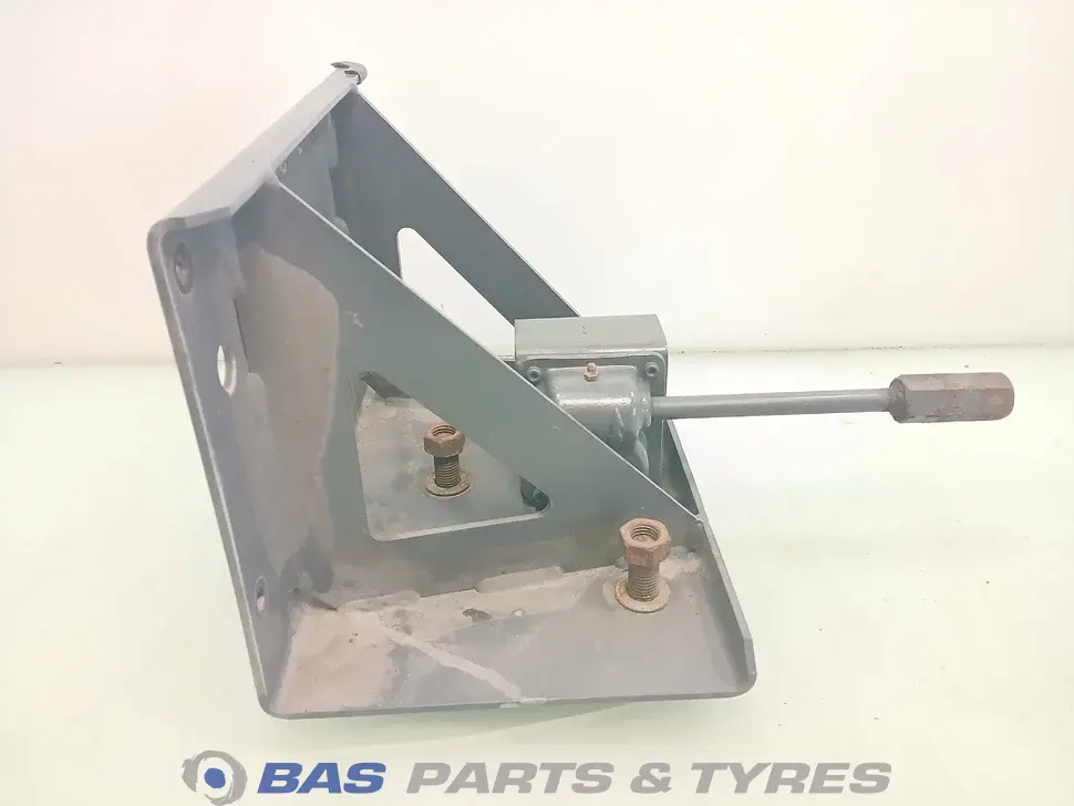 Лебедка за гуми DAF 1707664 Лебедка за гуми DAF 1707664