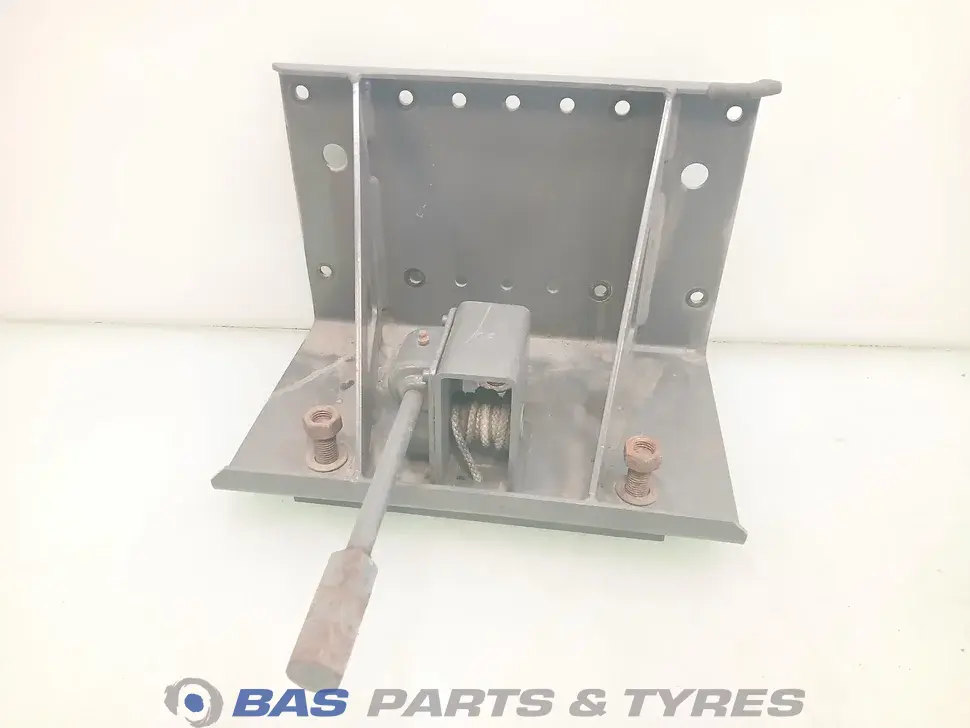 Лебедка за гуми DAF 1707664 Лебедка за гуми DAF 1707664