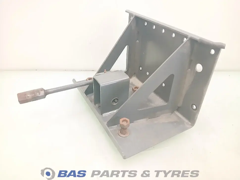 Лебедка за гуми DAF 1707664 Лебедка за гуми DAF 1707664