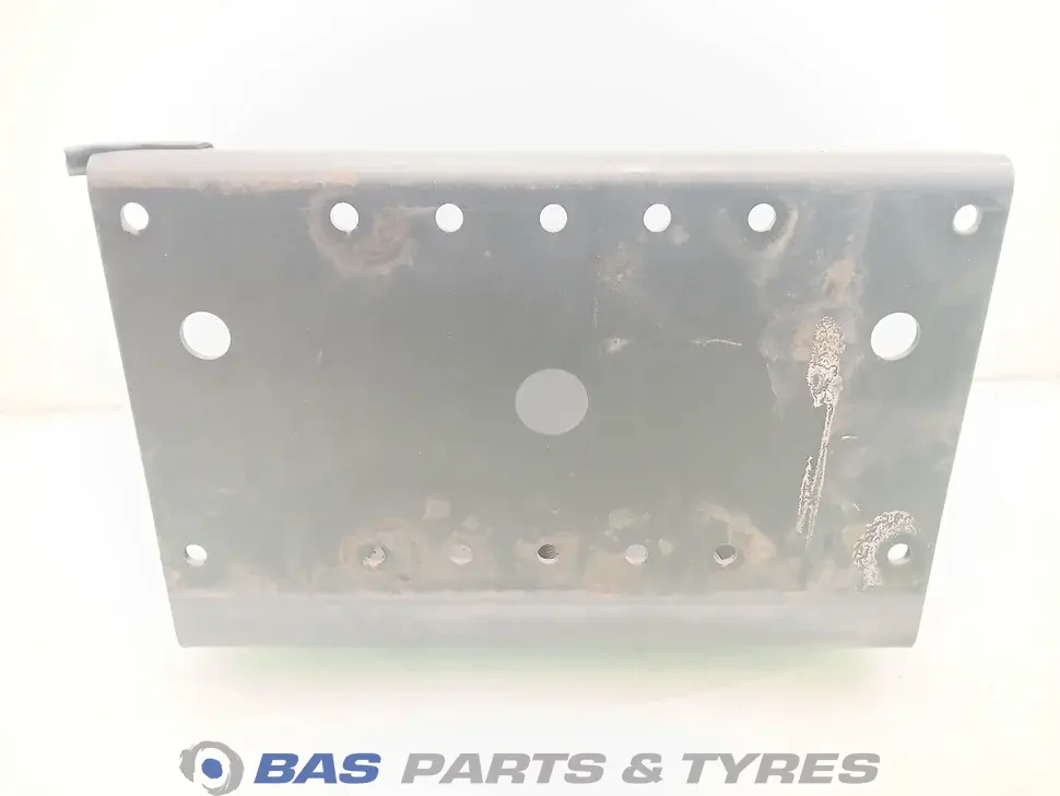 Лебедка за гуми DAF 1707664 Лебедка за гуми DAF 1707664