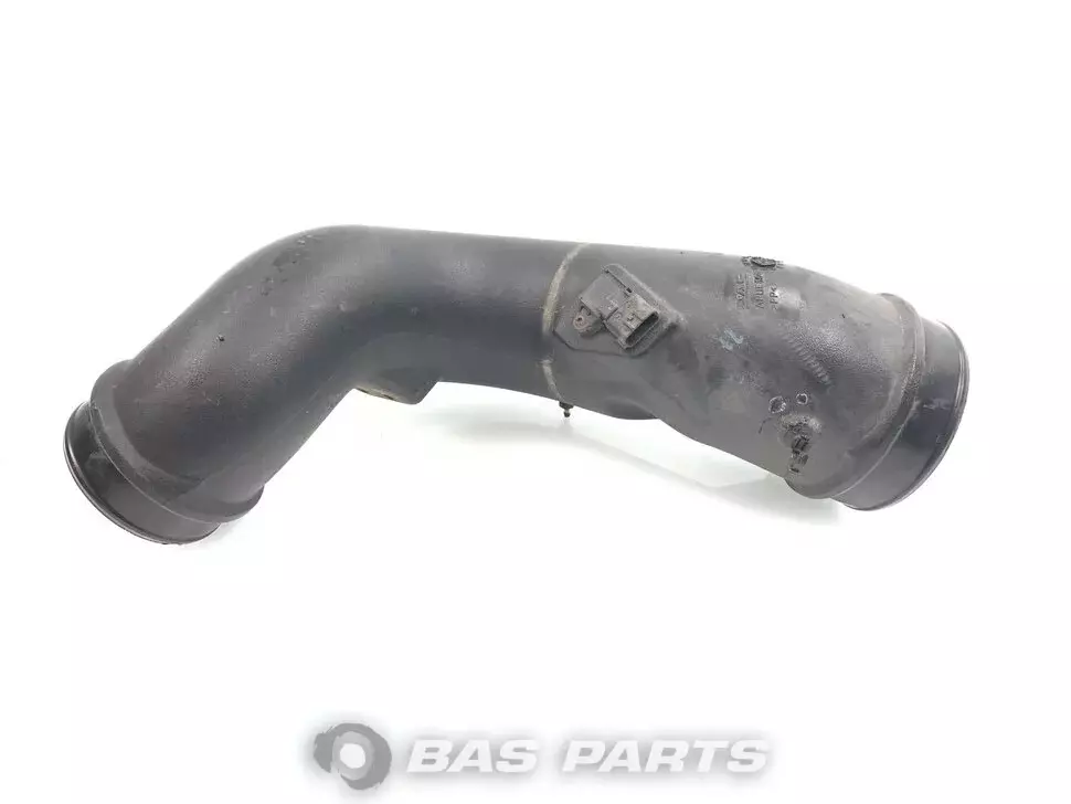 Luchttoevoerleiding 1707595 1707595 | BAS Parts & Tyres