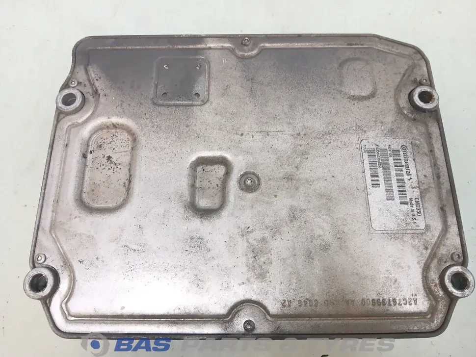 Engine management ECU DAF 1707367 Engine management ECU DAF 1707367